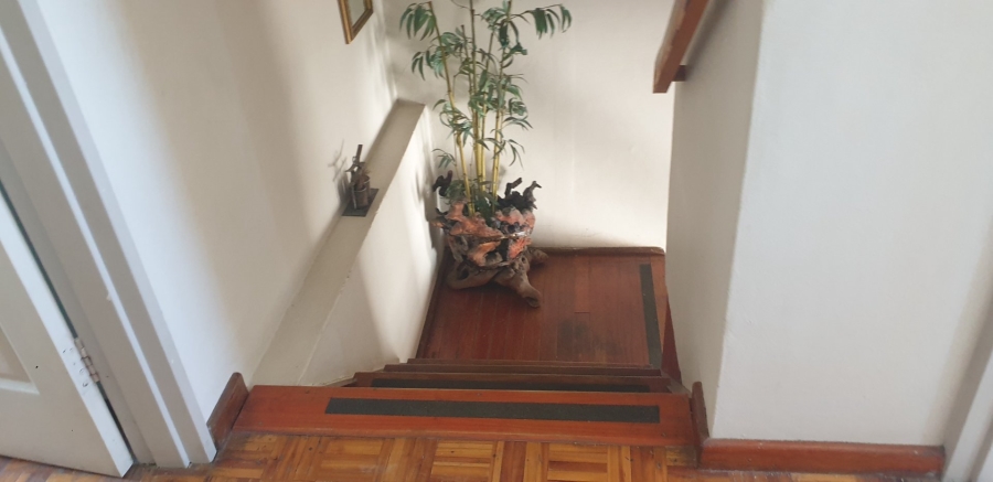 3 Bedroom Property for Sale in Table View Western Cape